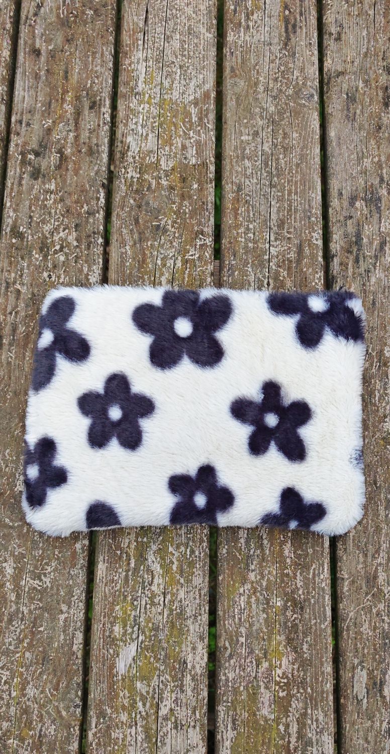 Trousse 