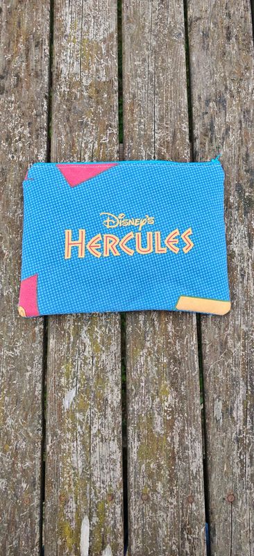 Trousse 