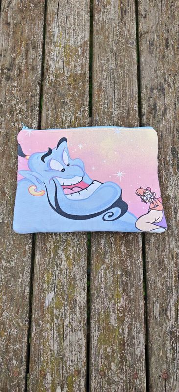 Trousse 