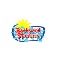 Backyard Masters
