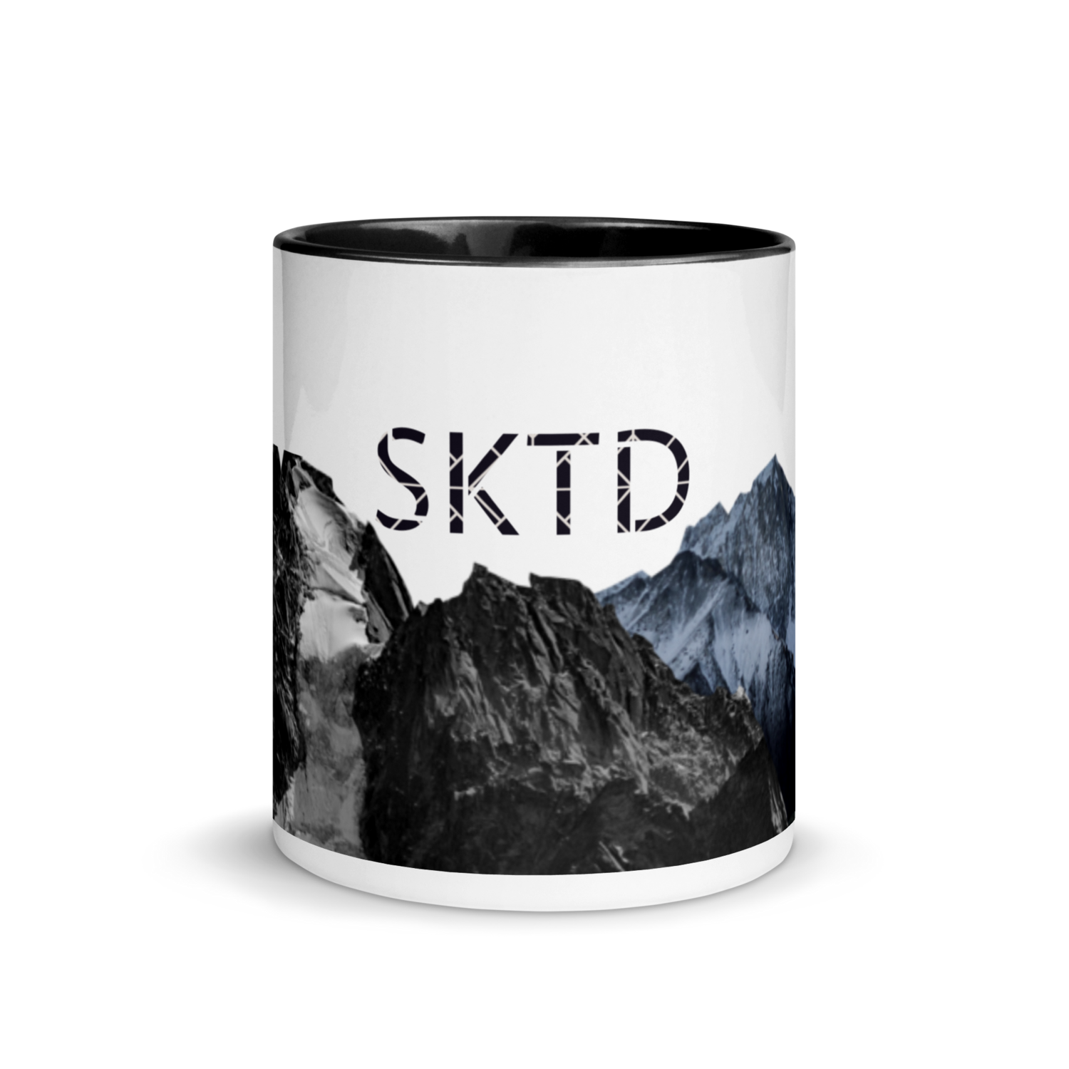 SKTD-Mug Himalayas