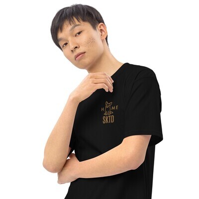 SKTD-T-shirt-Halloween