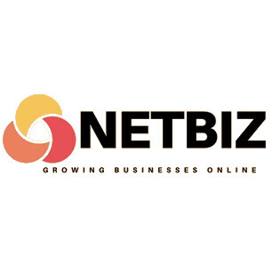 NetBiz Owerri