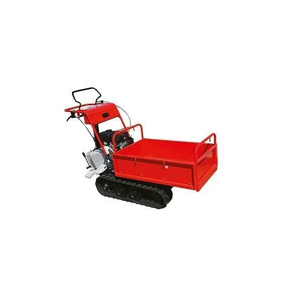Mini-transporteur BP 31 (CC 310)