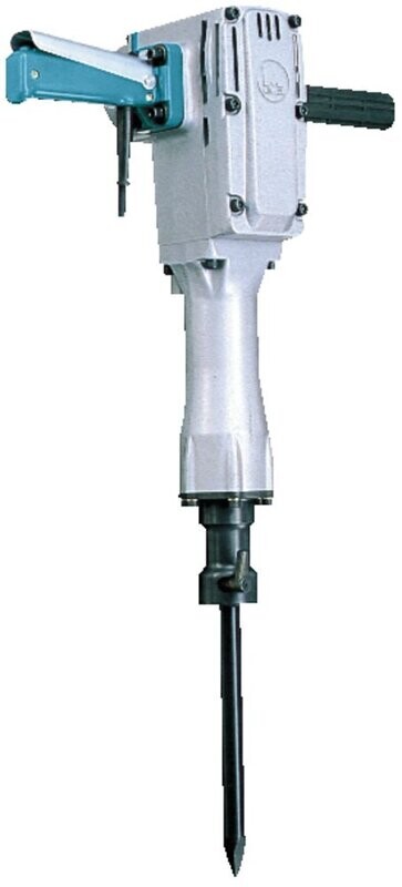 Brise-béton 17 kg