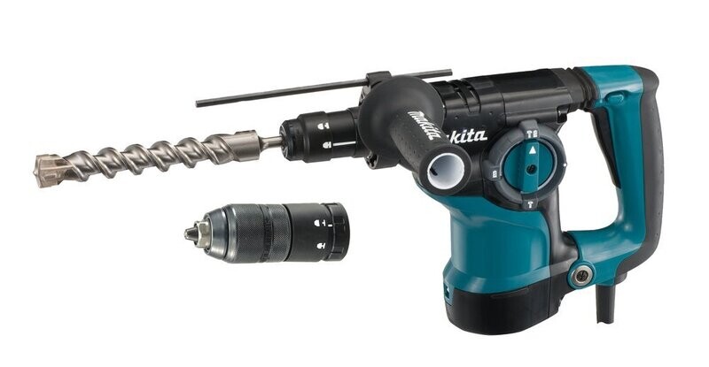 Perforateur 3 kg