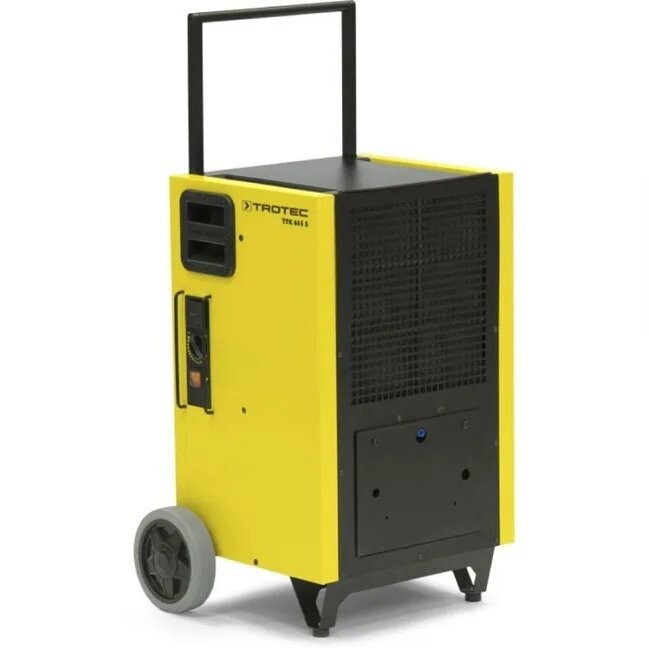 Déshumidificateur d'air 1800 W