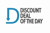 Deal Of The Day