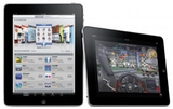 Netbooks and Tablets