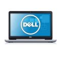 Dell XPS-15z