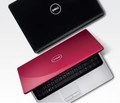 Dell Inspiron 15R (i3)