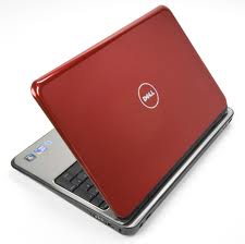 Dell Inspiron 15R (i7)