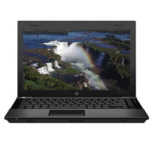 HP ProBook 5310m Thin Notebook