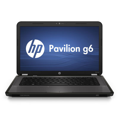 hp Pavilion G6-1160/1161/1163