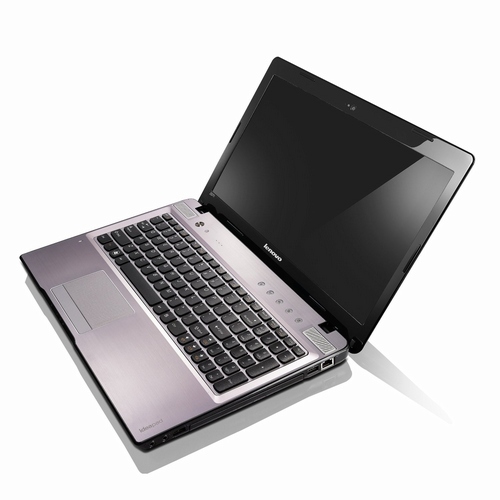 Lenovo Idea Pad Z570 (Core i5)