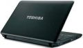 Toshiba Satellite C660-12T