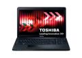 Toshiba Satellite C660-1ME