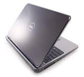 Dell Inspiron 15 (M925)