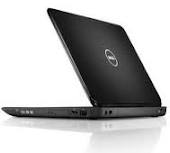 Dell Inspiron 15R ( i3 )