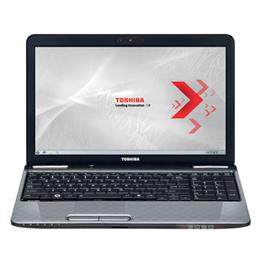 Toshiba Satellite L755-19G