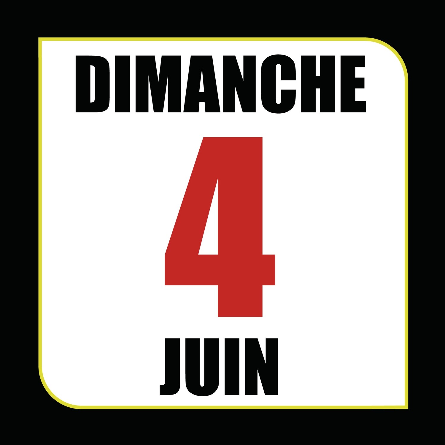 Circuit du Luc - Dimanche 04 Juin 2023