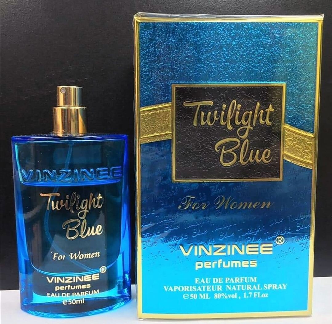 Oil based perfume deals