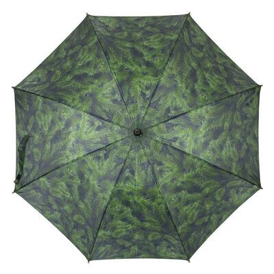 Paraplu Dennennaalden