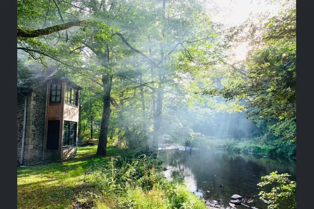 Exclusief mini arrangement van  9-12 juli 2026