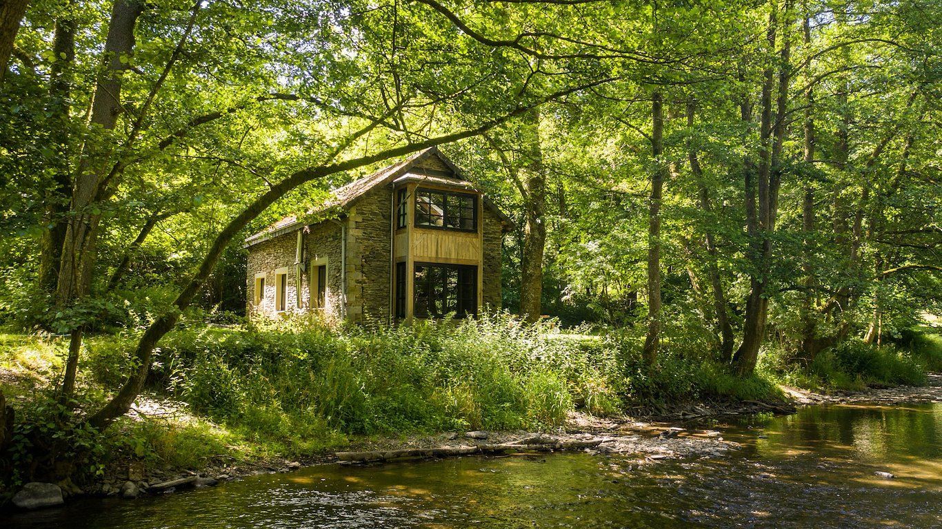 Exclusief mini arrangement van  9-12 juli 2026