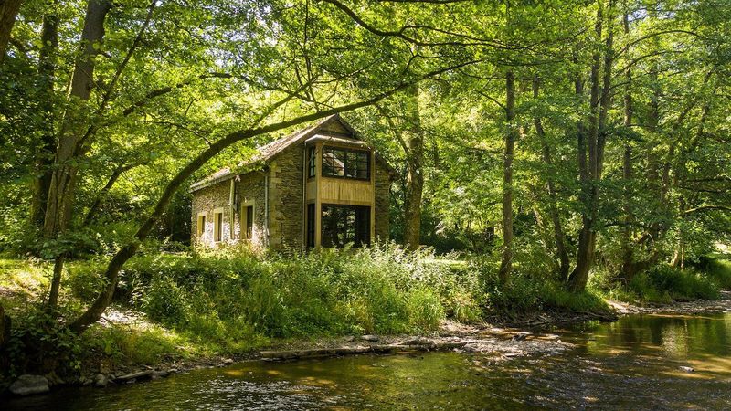 Exclusief mini arrangement van  9-12 juli 2026