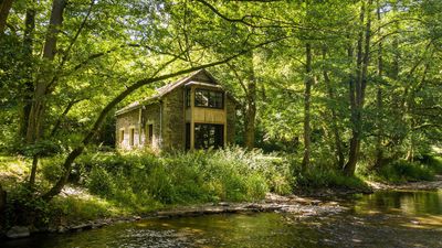 Exclusief mini arrangement van  9-12 juli 2026