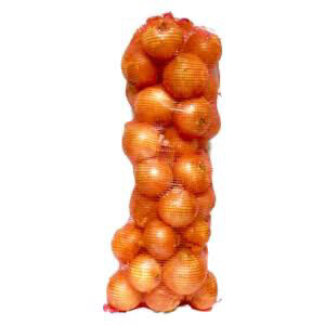 Onion Bag 10kg Large 