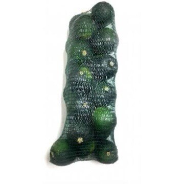 Gem Squash Bag (-+5kg)