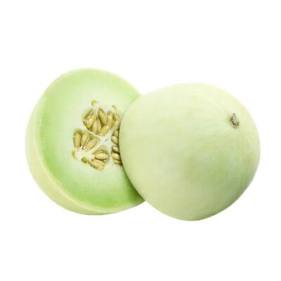 Winter Melon Each 