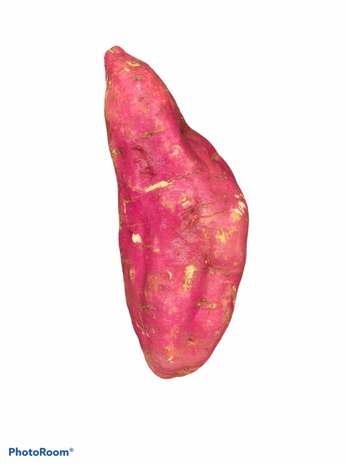 Sweet Potatoes kg