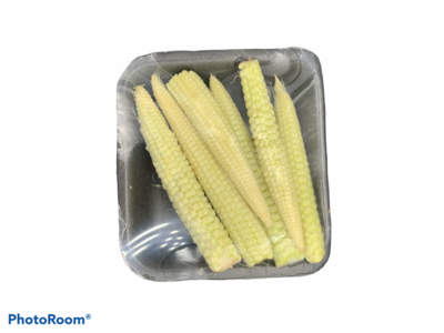 Baby Corn Per Packet