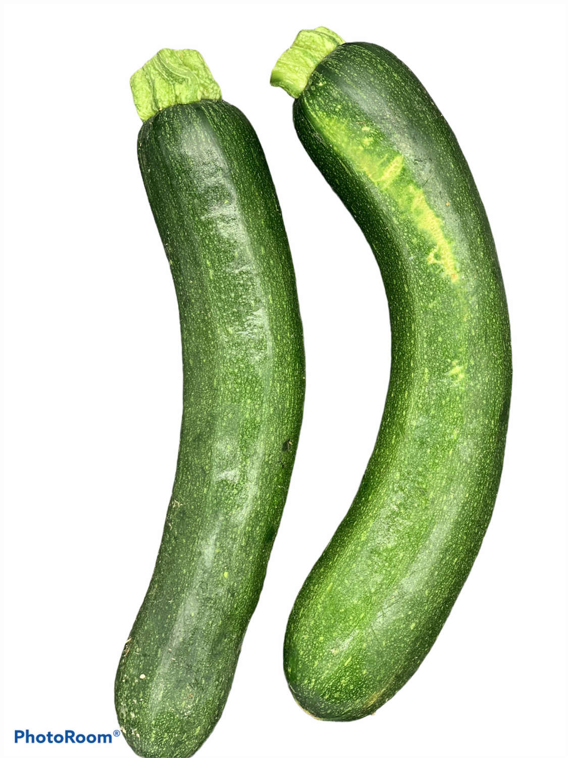 Baby Marrow Kg
