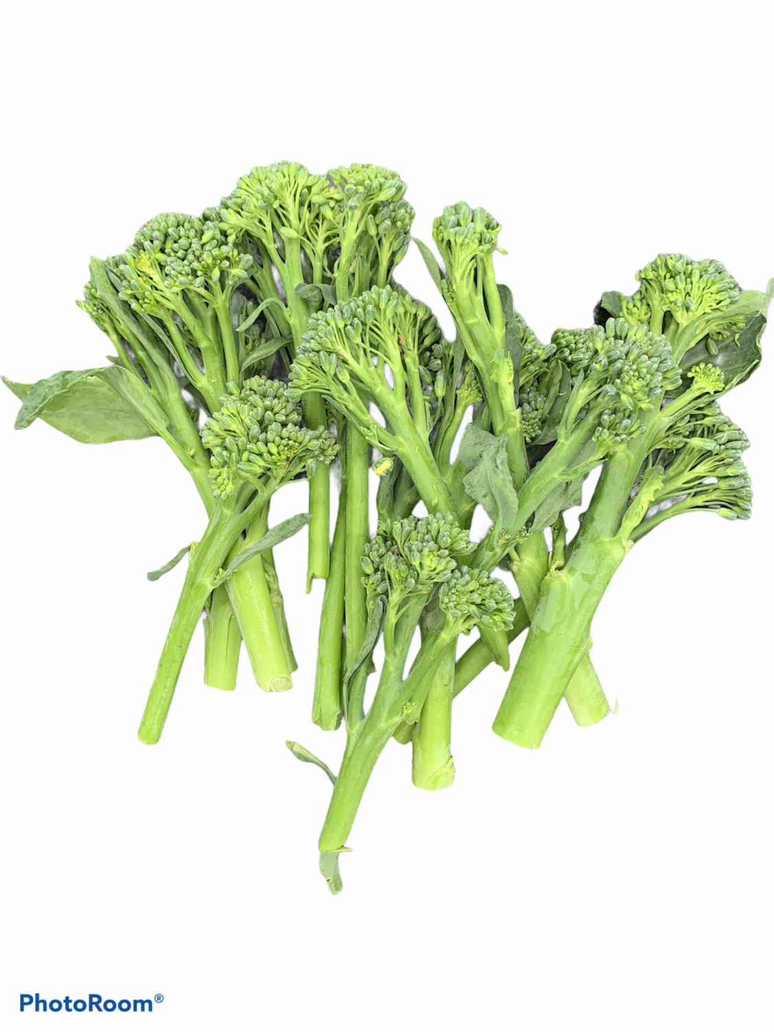 Broccoli Tenderstem 400g