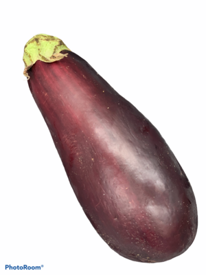 Brinjal Kg 