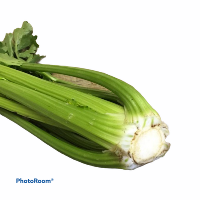 Celery Table Bunch
