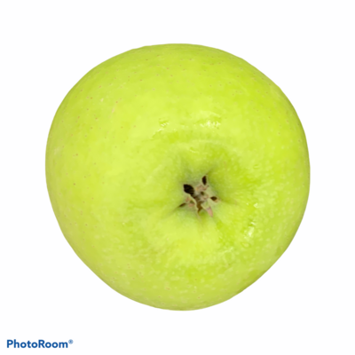 Apples Granny kg