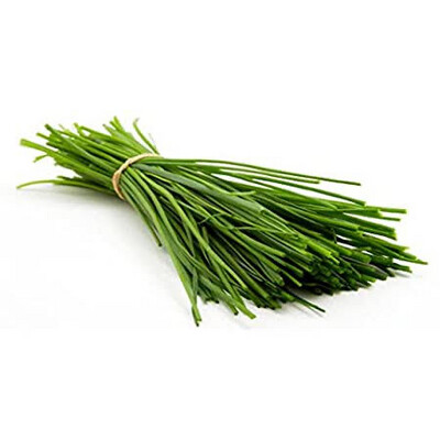 Chives 30g