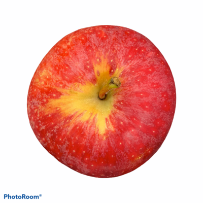 Apples Red kg