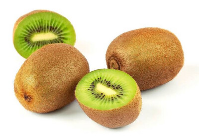 Kiwi Each
