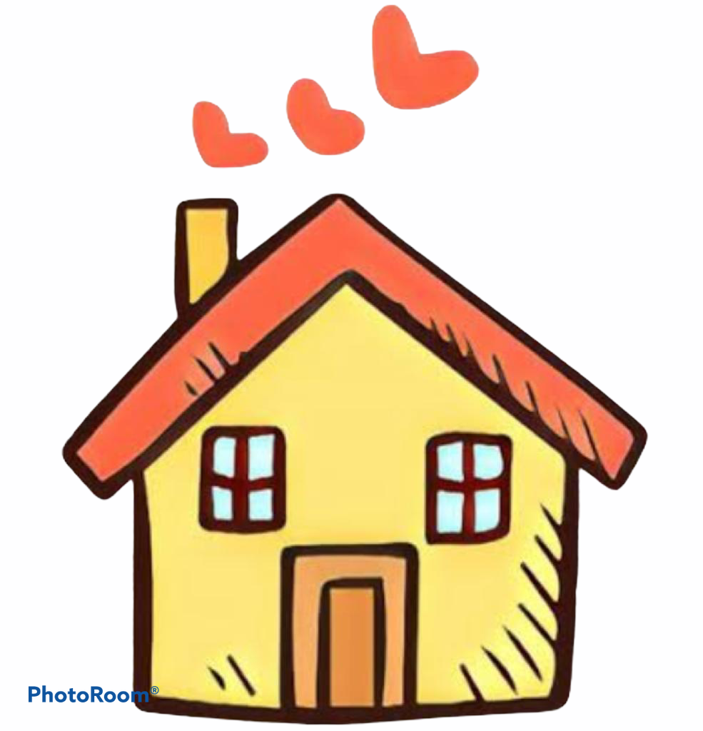 Help A Home 