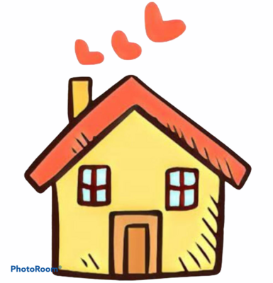 Help A Home 