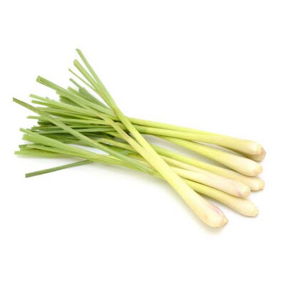 Lemon Grass 100g