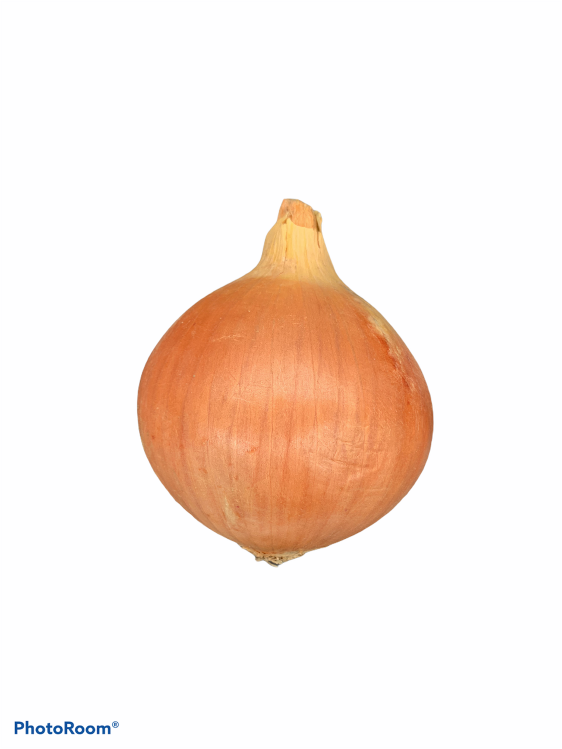 Onions Large kg