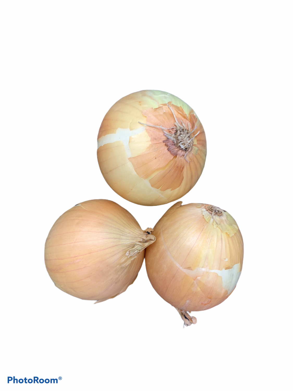 Onion Pickle kg
