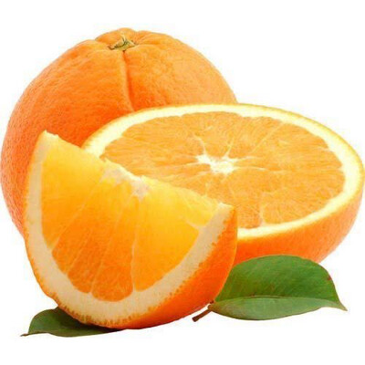 Oranges kg